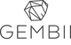 Gembii Amsterdam