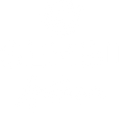 Gembii Amsterdam