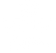 Gembii Amsterdam